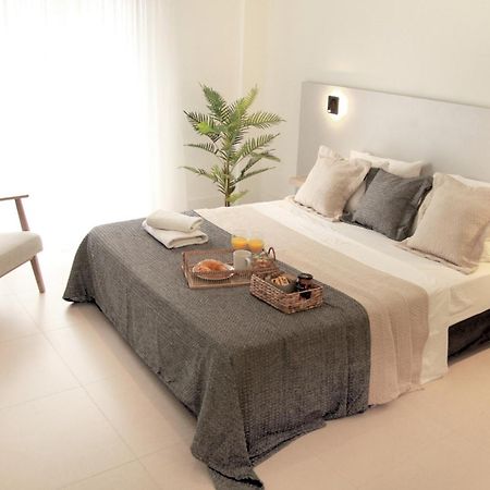 Citybreak Apartments 301 雅典 外观 照片