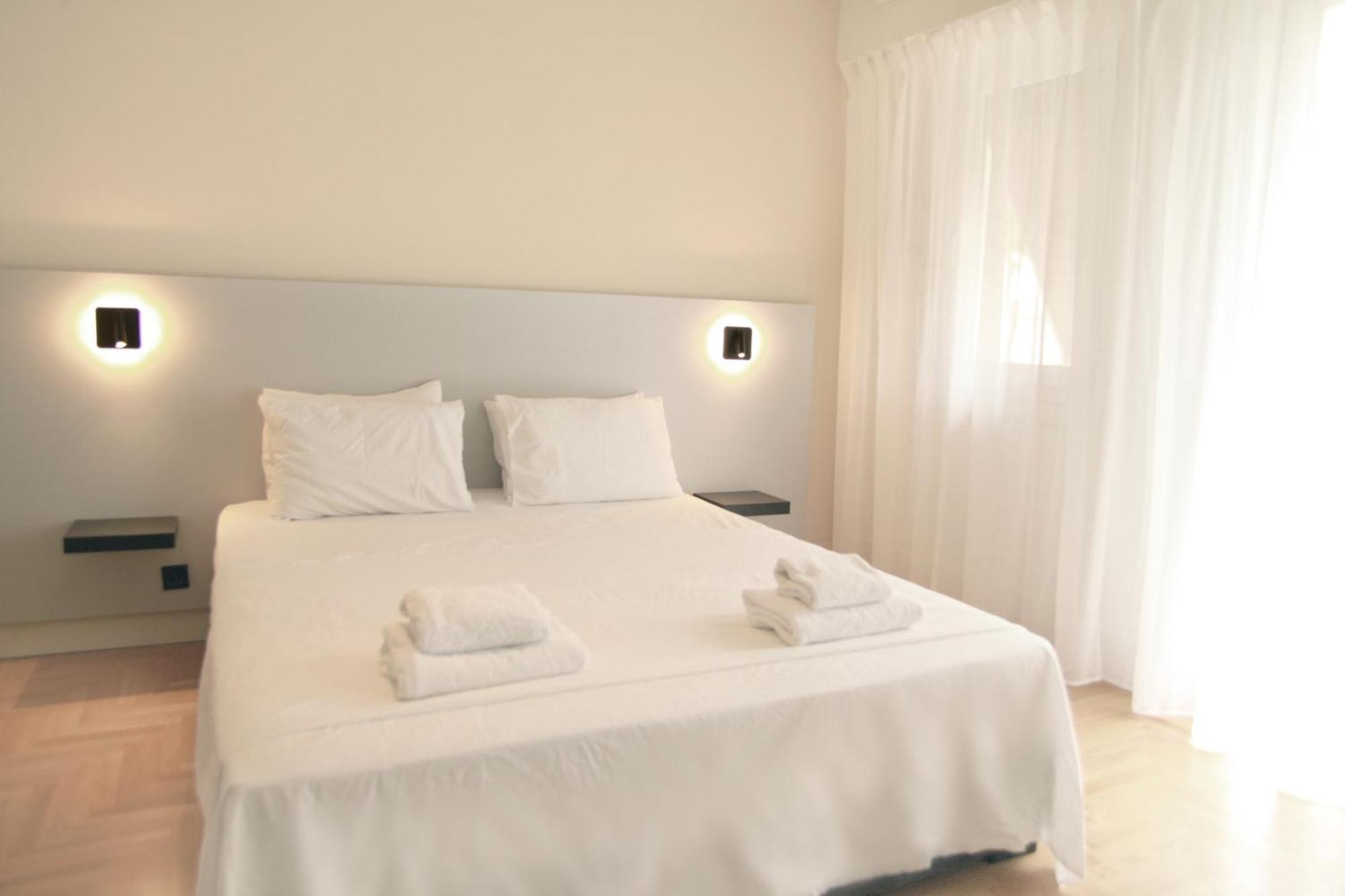 Citybreak Apartments 301 雅典 外观 照片