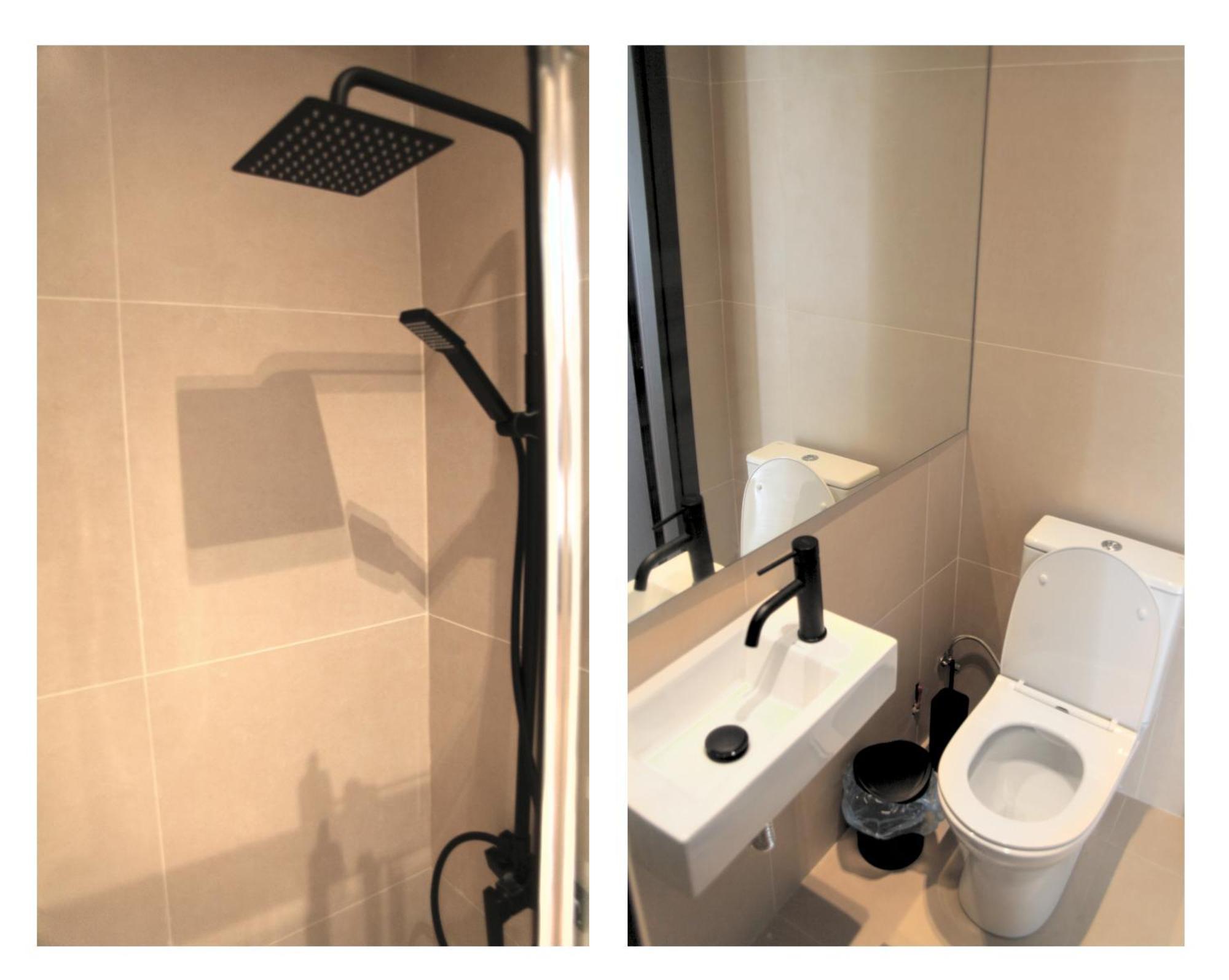 Citybreak Apartments 301 雅典 外观 照片